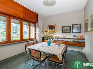 Sala da pranzo