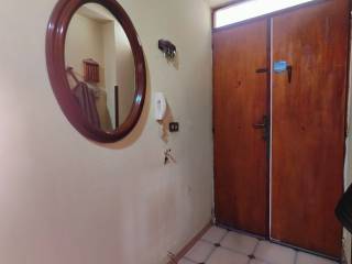 Ingresso