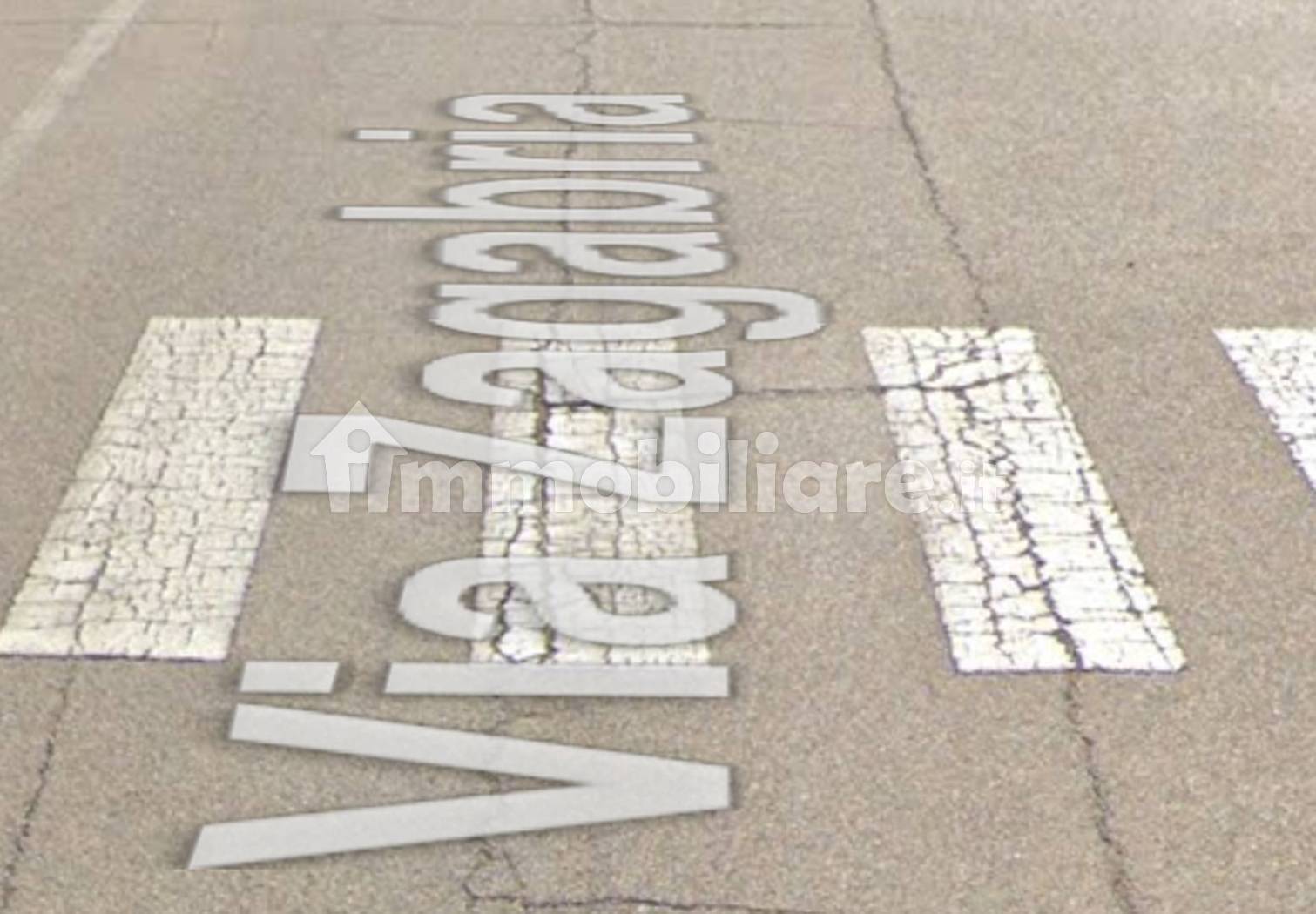 Appartamento in vendita a Cagliari