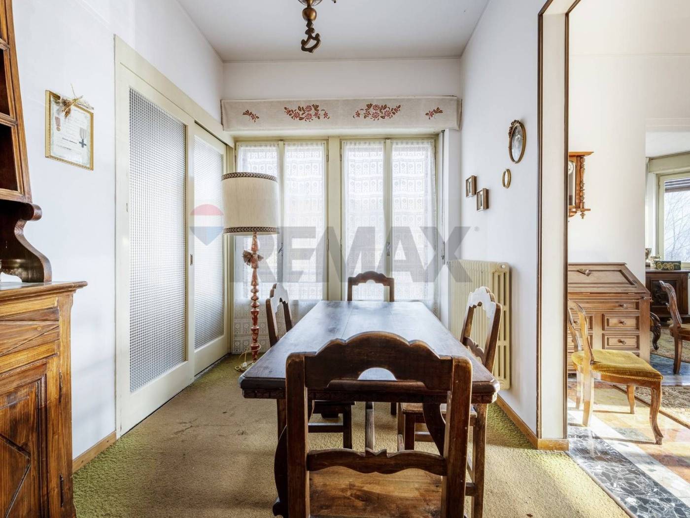 Casa indipendente in vendita a Verbania