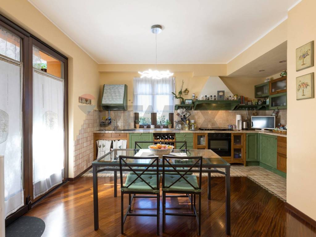 Cucina