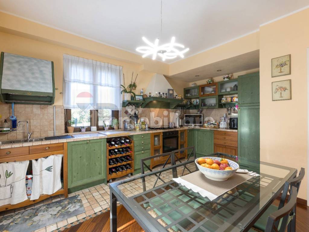 Cucina