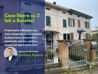 Facciata