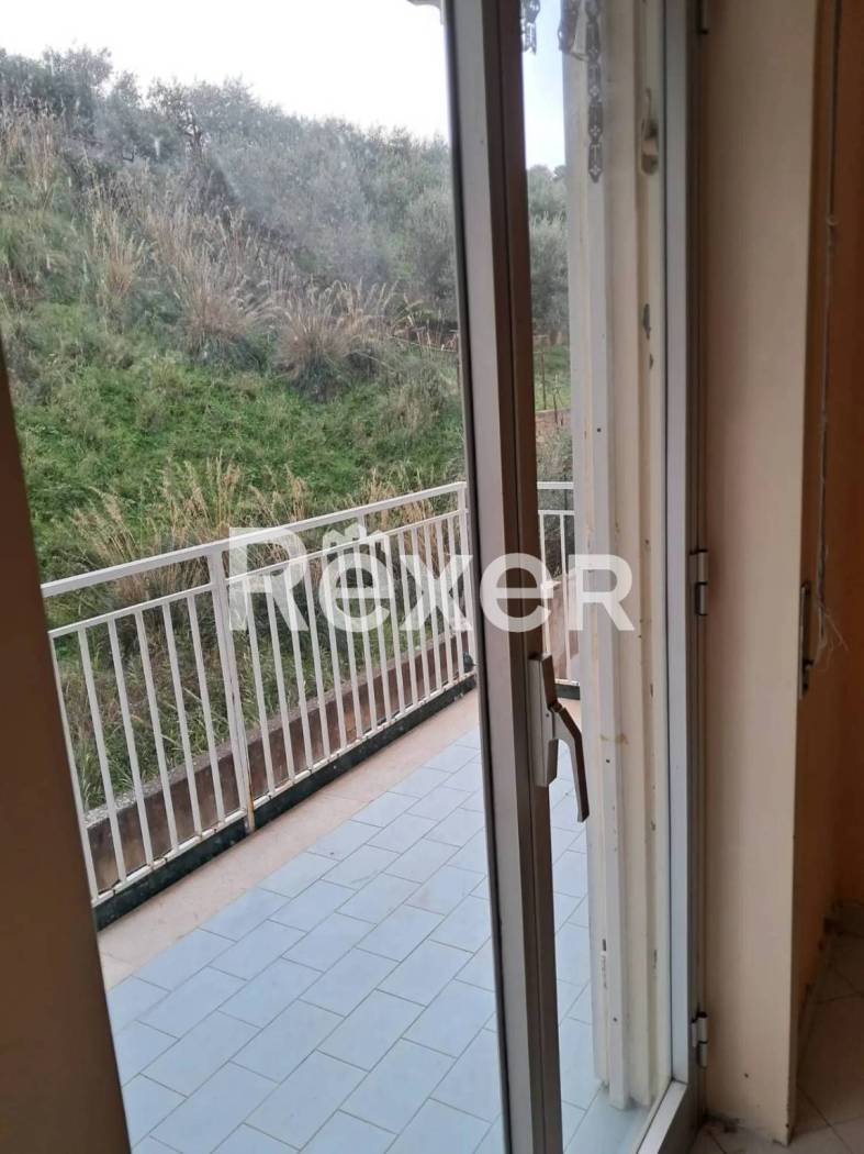 Appartamento in vendita a Termini Imerese