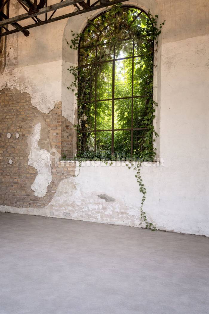 Palazzo - Edificio - foto 5