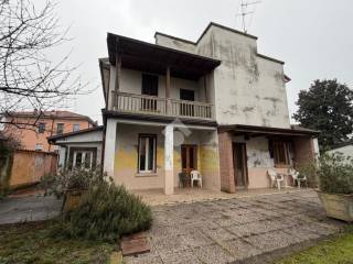 Facciata