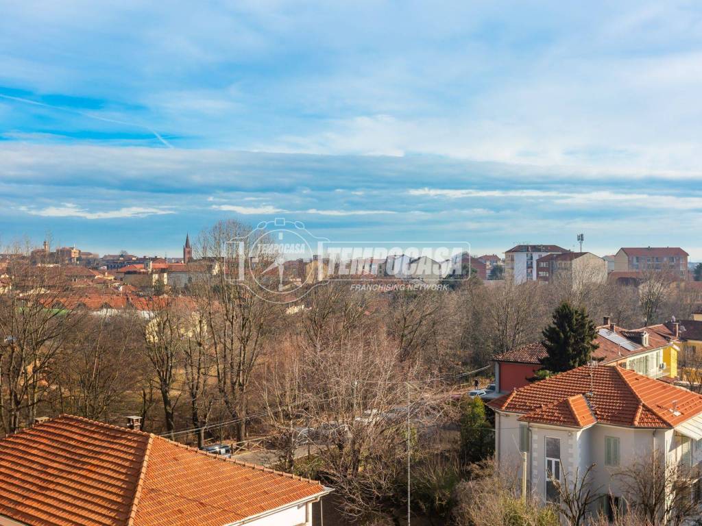 Vista