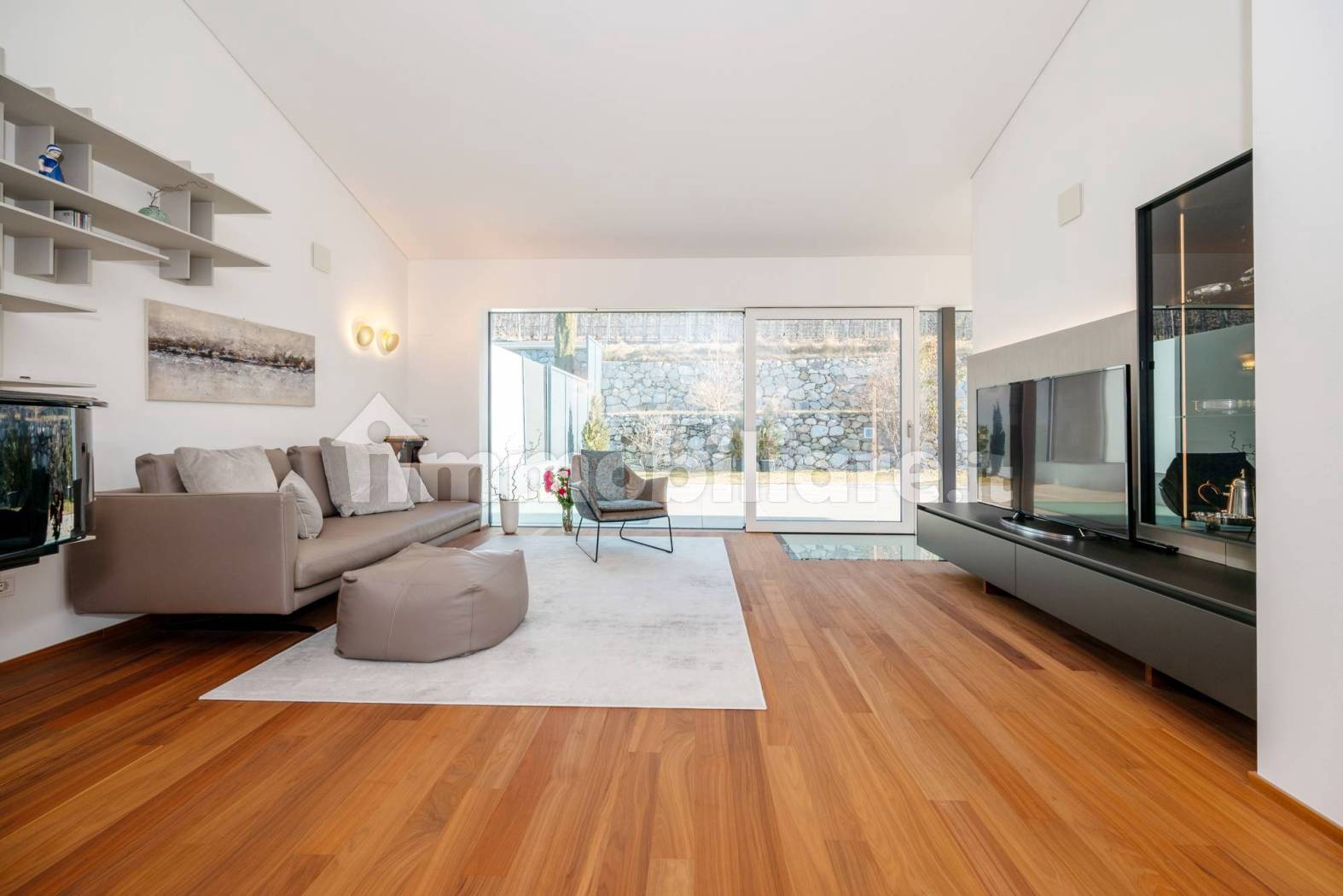 Villa in vendita a Bressanone