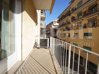 Apartment via Costa, ., Mestre, Venice