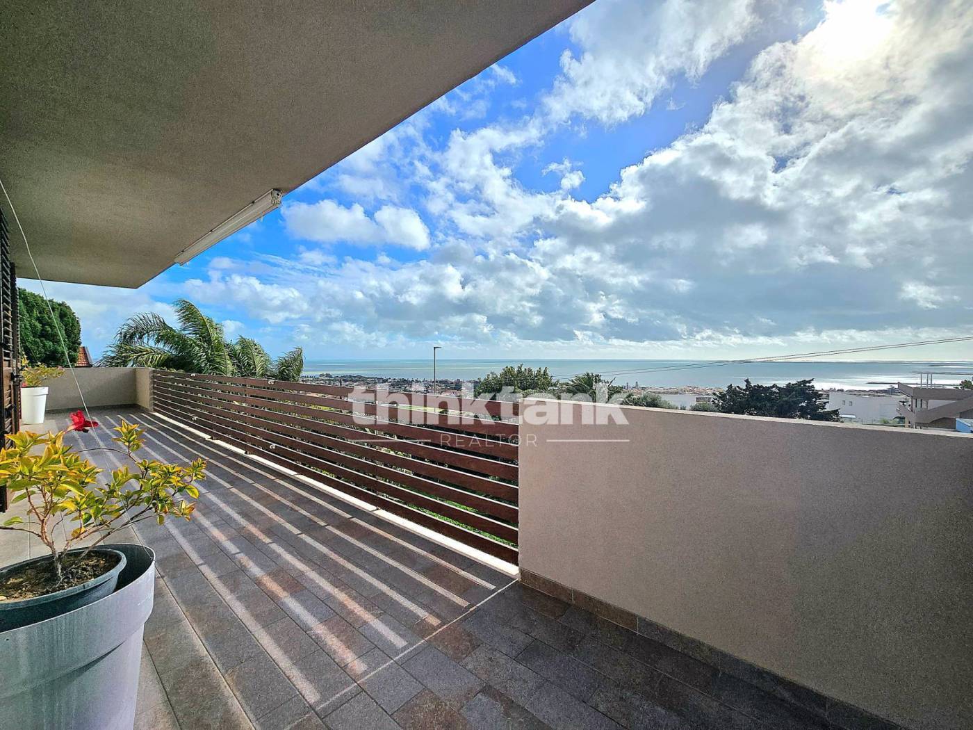 Casa indipendente in vendita a Ragusa