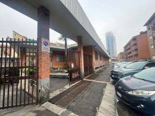Zona