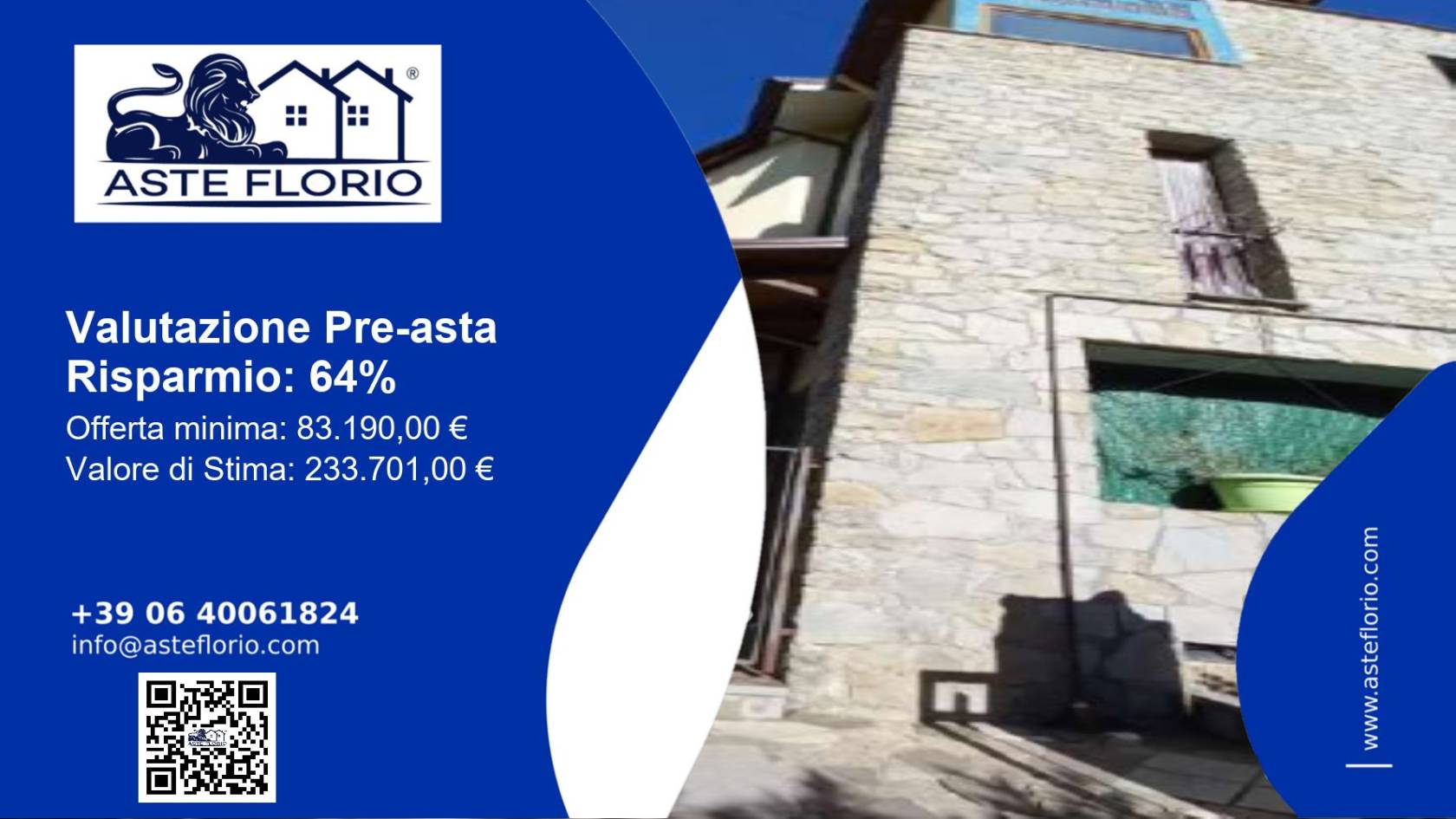 Appartamento in vendita a Pignola