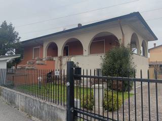 Facciata