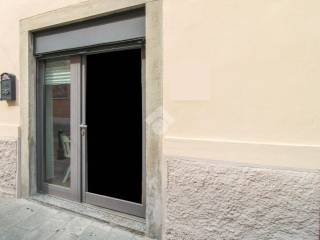 Ingresso