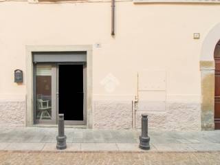 Ingresso