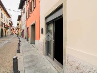 Ingresso