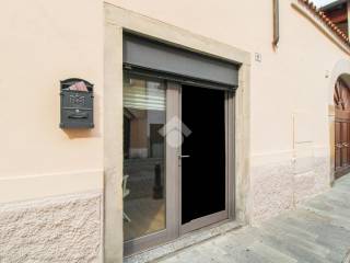 Ingresso