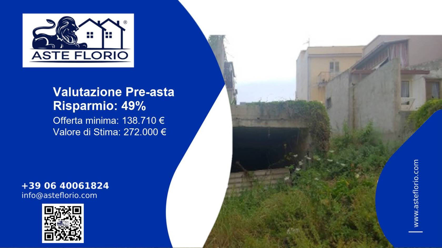 Appartamento in vendita a Messina