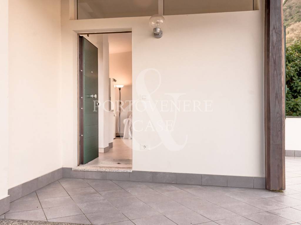 Ingresso