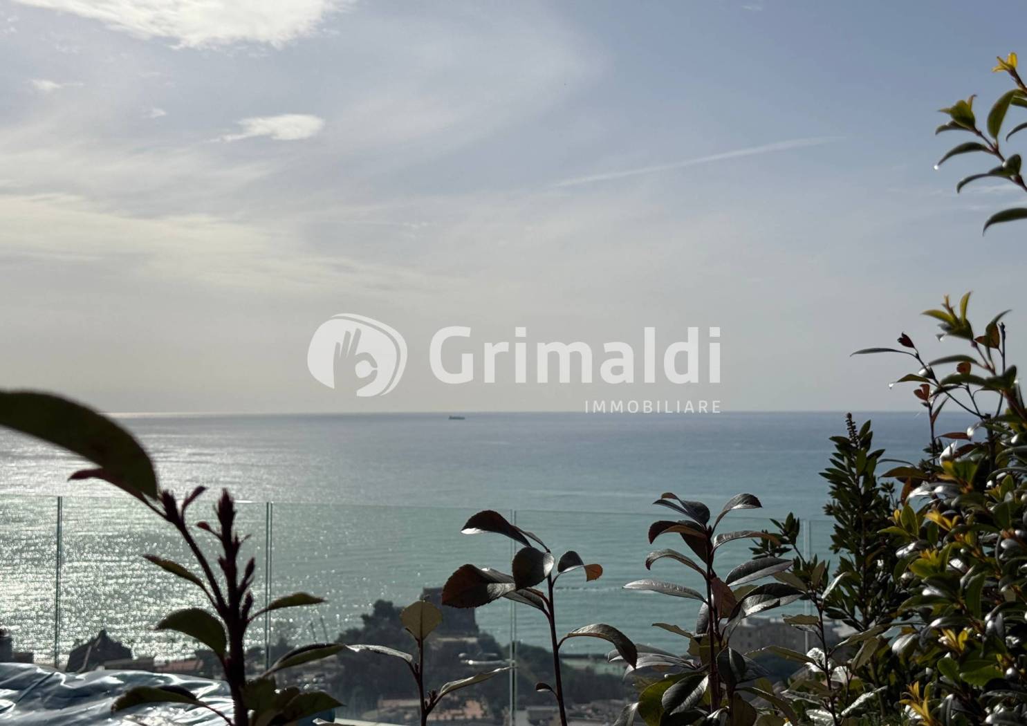 Appartamento in vendita a Salerno