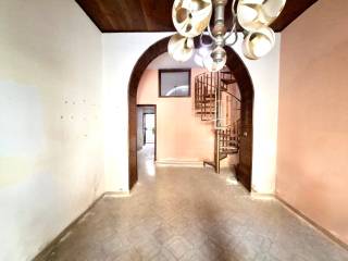 Interno palazzo
