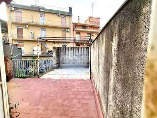 Terrazzo