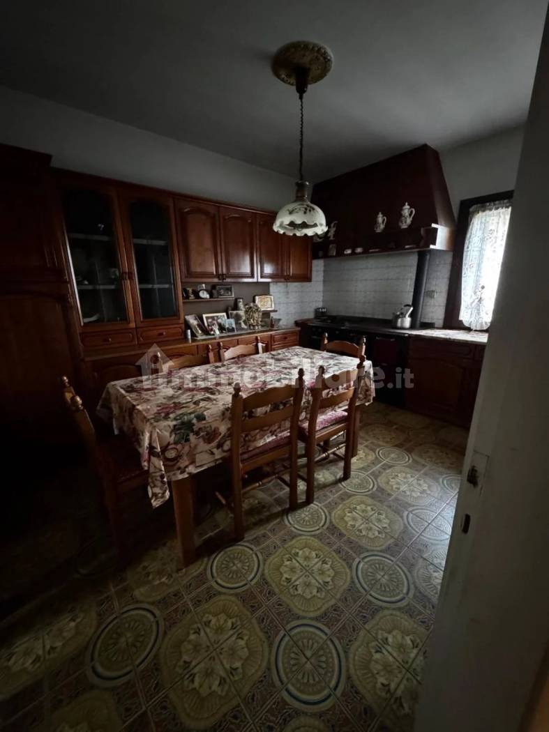 Villa in vendita a San Fior