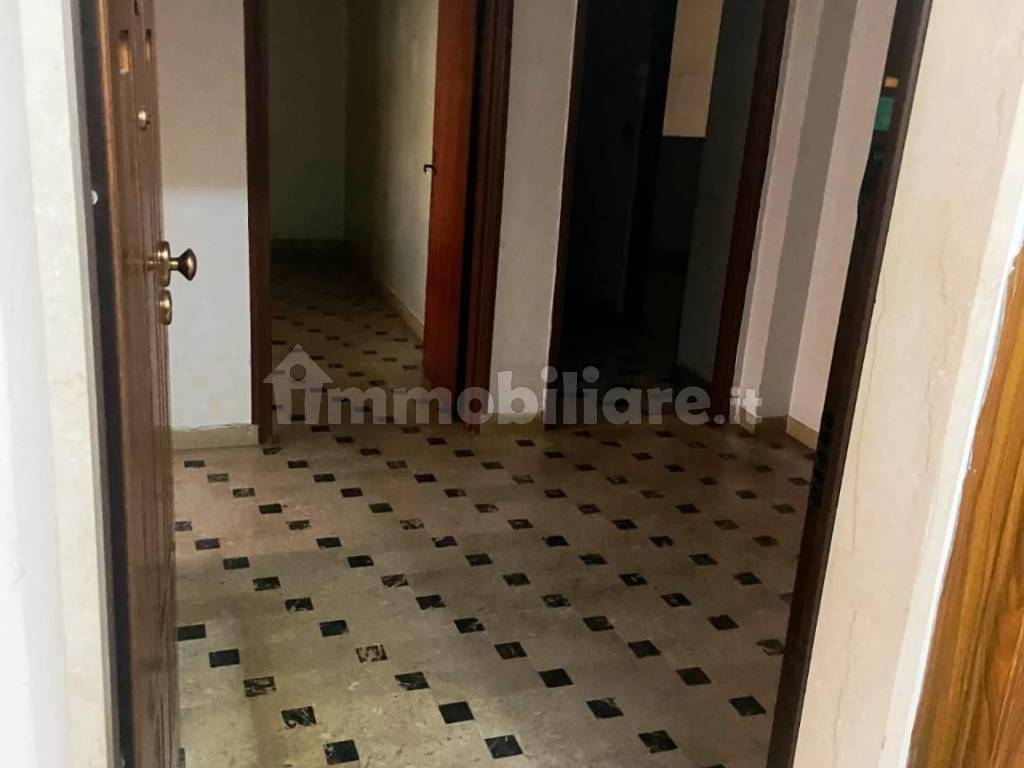 Ingresso