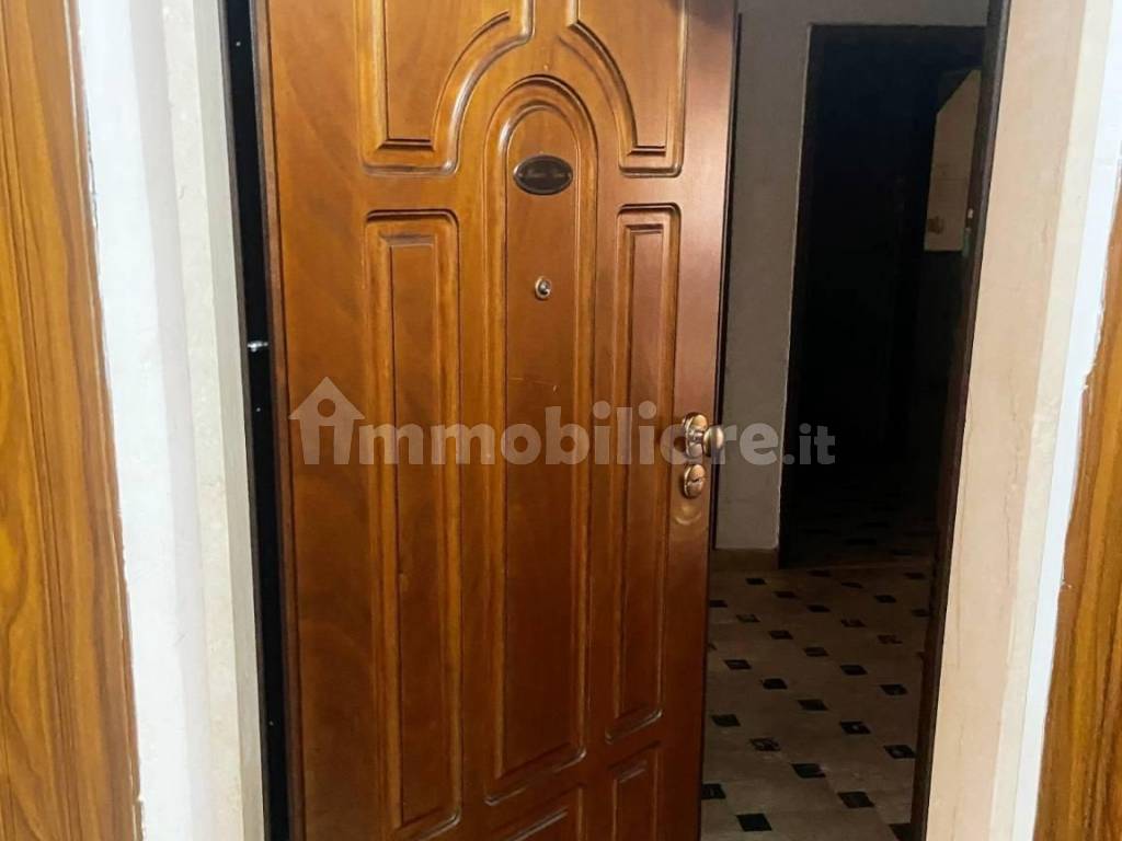 Ingresso