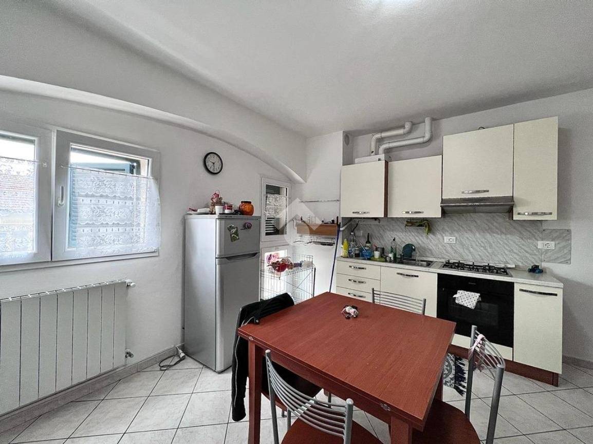 Appartamento in vendita a Varese