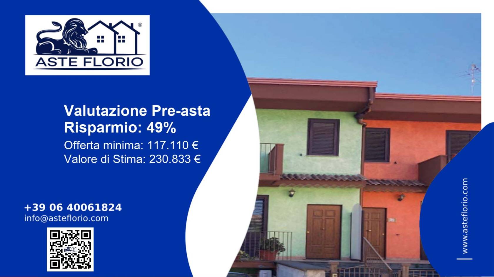 Villa in vendita a Giardini-Naxos