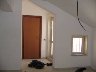 Ingresso