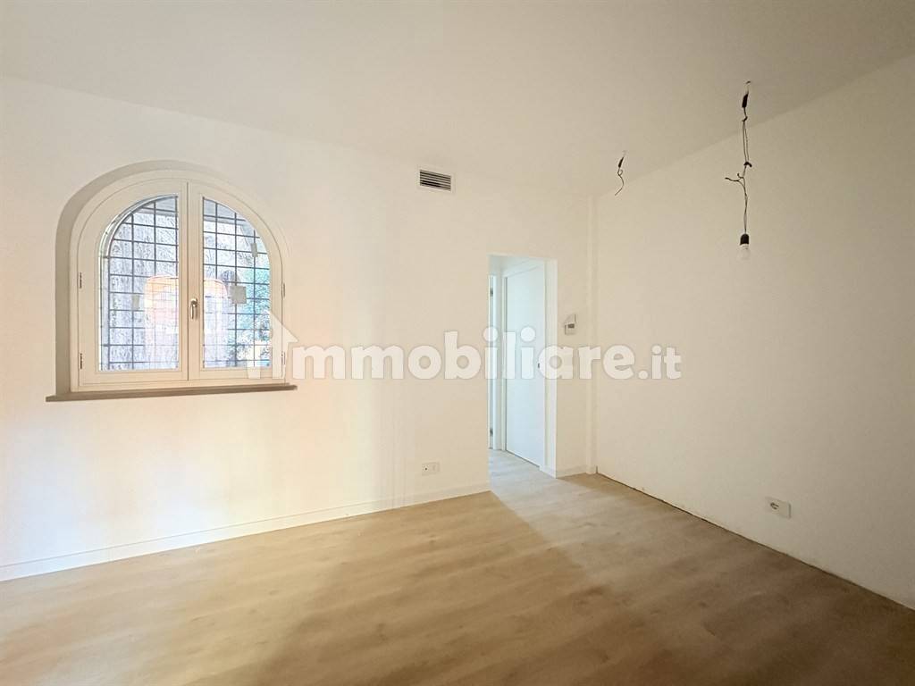 Appartamento in vendita a Alba