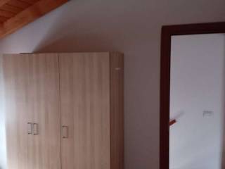 Altro