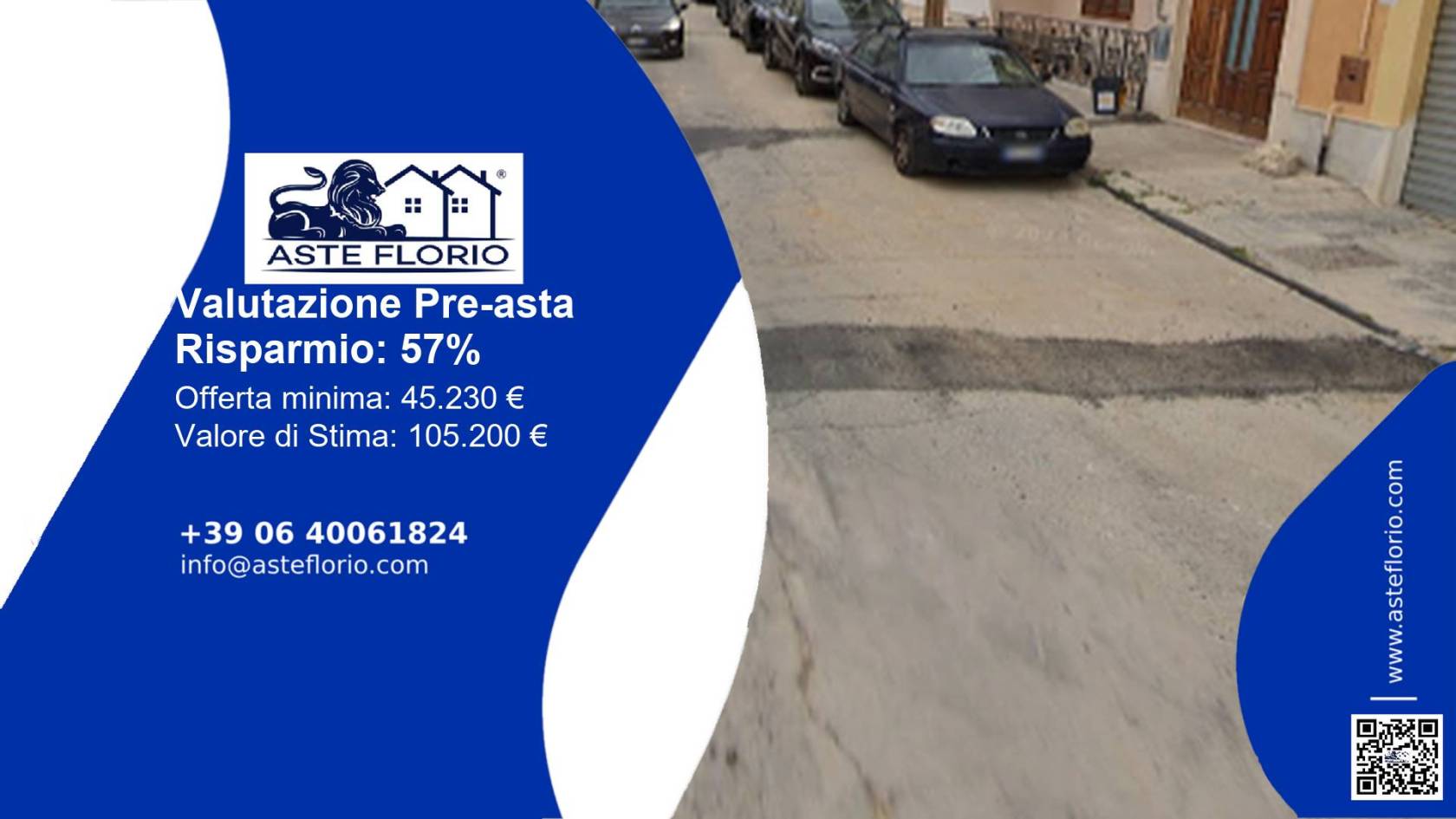 Appartamento in vendita a Monteroni di Lecce