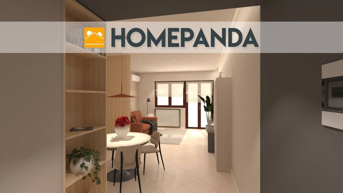 Appartamento in vendita a Negrar di Valpolicella