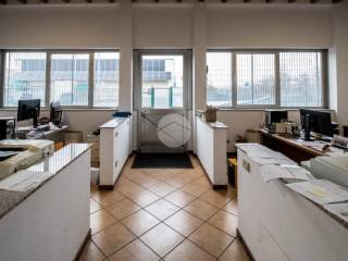 Ufficio