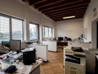 Ufficio