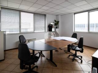 Ufficio