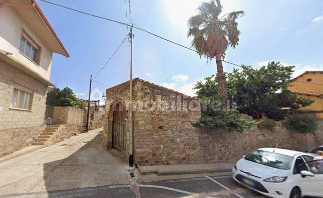 Villa in vendita a Sardara