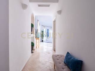 Ingresso