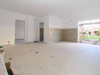Sala da pranzo