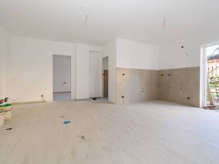 Sala da pranzo