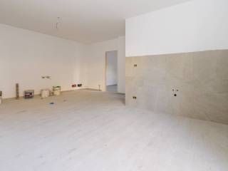 Sala da pranzo