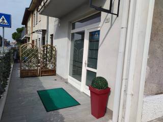Cortile interno