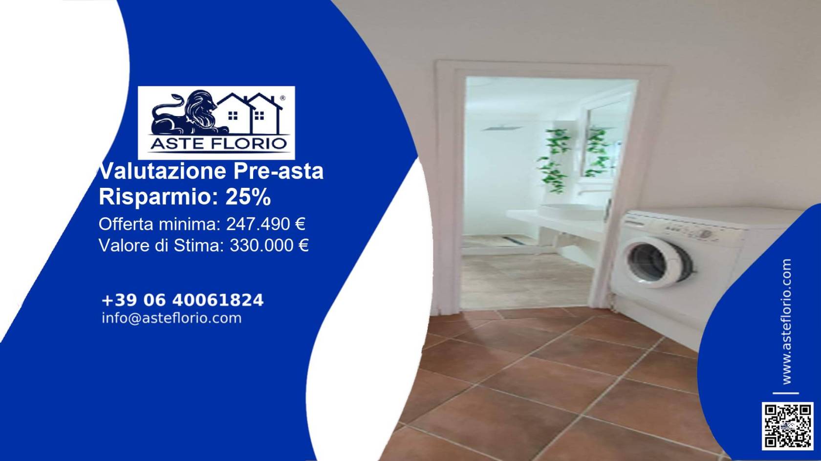 Appartamento in vendita a Arzachena