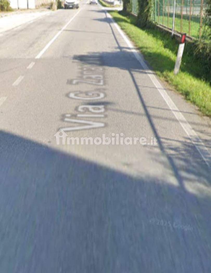 Appartamento in vendita a Villanuova sul Clisi