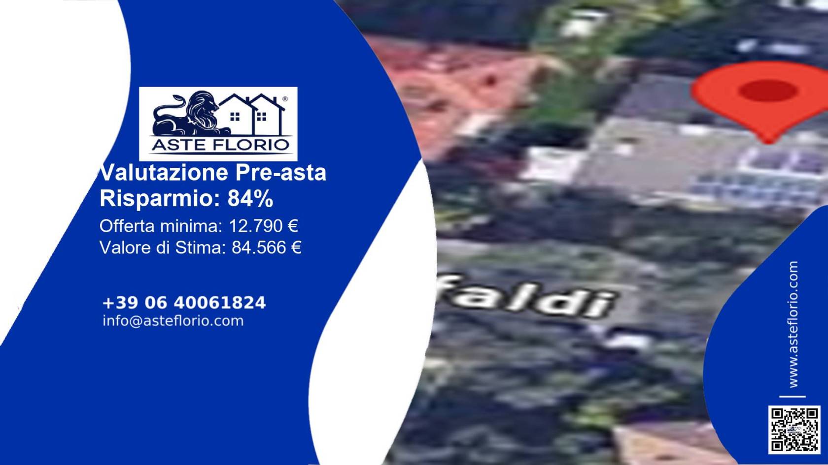 Appartamento in vendita a Cortenova