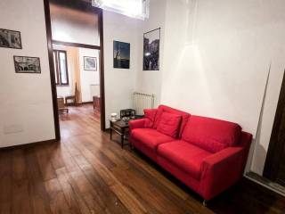 Ingresso