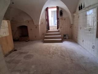 Magazzino